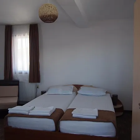 Family Panorama Csiflik